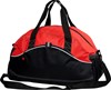 Clique 040162 Basic Bag - Rood - No Size afbeelding