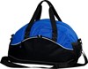 Clique 040162 Basic Bag - Kobalt - No Size afbeelding