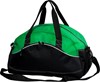 Clique 040162 Basic Bag - Appelgroen - No Size