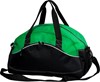 Clique 040162 Basic Bag - Appelgroen - No Size afbeelding