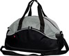 Clique 040162 Basic Bag - Pistol - No Size afbeelding