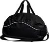 Clique 040162 Basic Bag - Zwart - No Size afbeelding