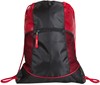 Clique 040163 Smart Backpack - Rood - No Size afbeelding