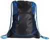 Clique 040163 Smart Backpack - Kobalt - No Size afbeelding