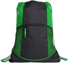 Clique 040163 Smart Backpack - Appelgroen - No Size afbeelding