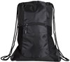 Clique 040163 Smart Backpack - Zwart - No Size afbeelding