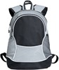 Clique 040164 Basic Backpack Reflective - Reflective - No Size afbeelding