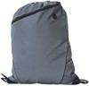 Clique 040165 Smart Backpack Reflective - Reflective - No Size afbeelding