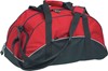 Clique 040208 Sportbag - Rood - No Size afbeelding