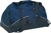 Clique 040208 Sportbag - Navy - No Size afbeelding