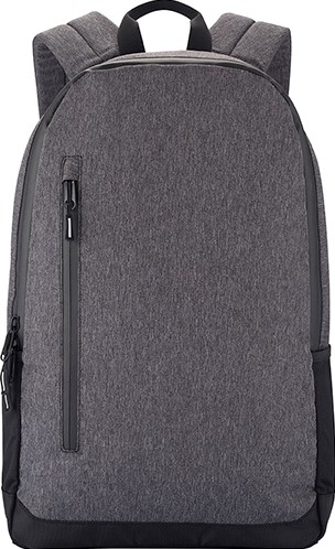 Clique 040223 Street Backpack