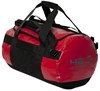 Clique 040235 2 in 1 bag 42L - Rood - No Size afbeelding