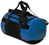 Clique 040235 2 in 1 bag 42L - Kobalt - No Size afbeelding