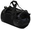 Clique 040235 2 in 1 bag 42L - Zwart - No Size afbeelding