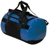 Clique 040236 2-in-1 bag 75 L - Kobalt - No Size afbeelding