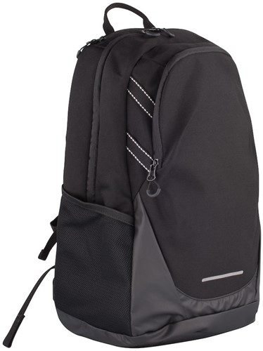 Clique 040241 2.0 Backpack