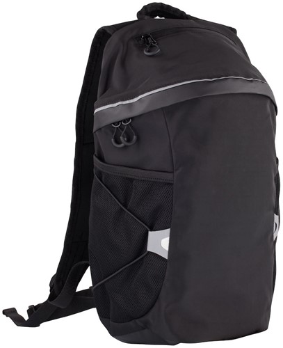 Clique 040242 2.0 Daypack