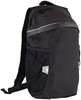 Clique 2.0 Daypack 040242 - Zwart - One size