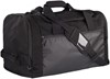 Clique 2.0 Travel Bag Medium zwart - Weekendtas - 46L - Reistas - Sporttas