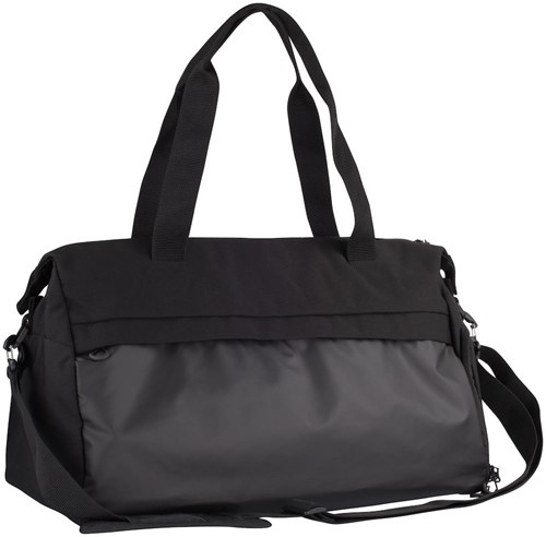 Clique 040246 2.0 Duffle