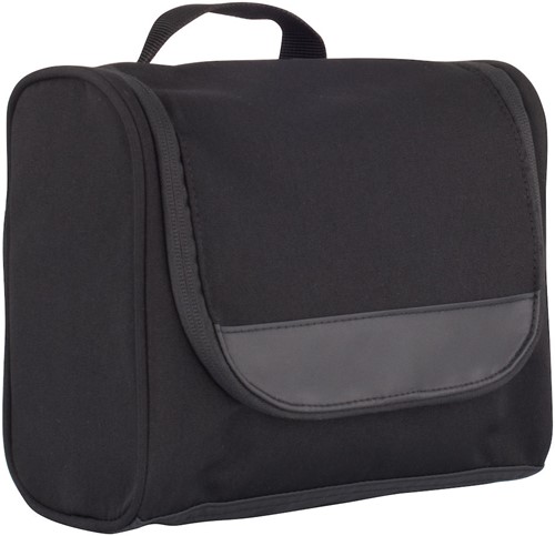 Clique 040249 2.0 Toilet Bag