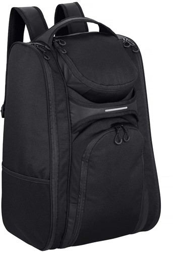 Clique 040250 2.0 Combi Bag