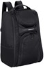 Clique 040250 2.0 Combi Bag - Zwart - No Size afbeelding