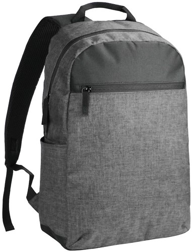 Clique 040301 Melange Daypack