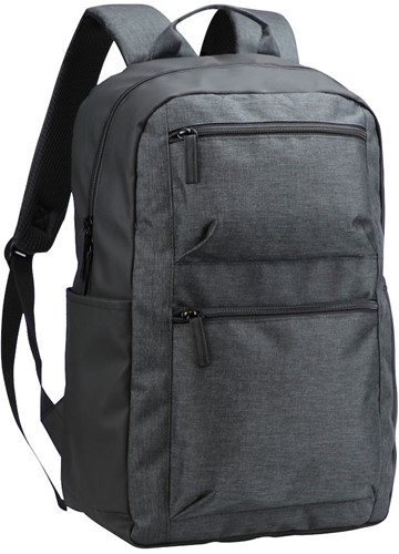 Clique 040311 Prestige Backpack