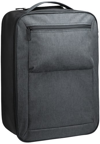 Clique 040314 Prestige Trolley