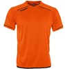 Hummel Leeds Voetbalshirt