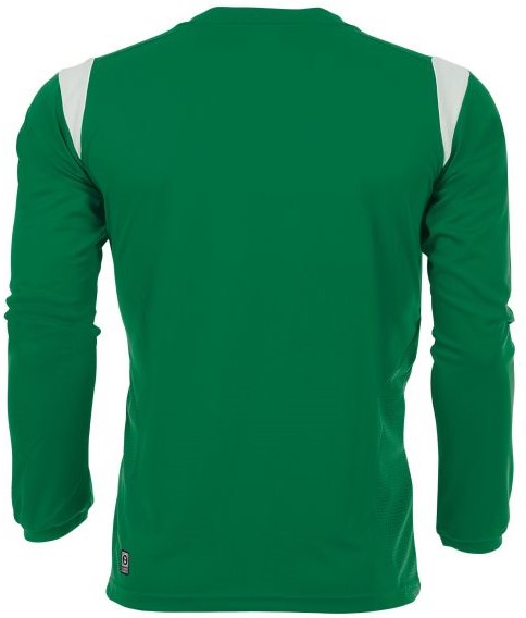Hummel shirt lange mouw outlet