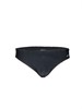 Rucanor 11256 Aqua - Black - S