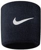 Nike NNN04010OS Swoosh Polsband 2-Pack afbeelding