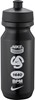 Nike N000004306922 Big Mouth Bottle - Black afbeelding