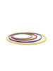 Rucanor 11586 Hoop - Green - 40 cm