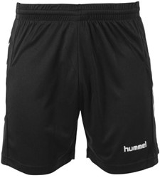 korte sportbroek heren