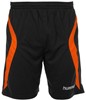hummel Manchester Shorts Sportbroek Kids - Maat 152