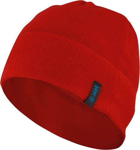 JAKO 1224K Fleece Muts Kids