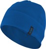 JAKO 1224K Fleece Muts Kids - Royal - Junior afbeelding