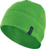 JAKO 1224K Fleece Muts Kids - Zachtgroen - Junior afbeelding