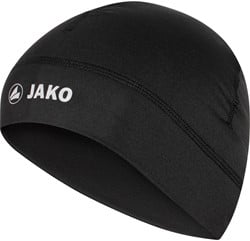 JAKO 1229K Functionele Muts Run Kids