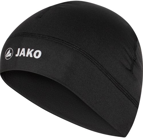 JAKO 1229K Functionele Muts Run Kids