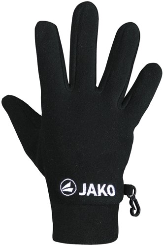 JAKO 1230 Handschoenen Fleece