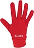 JAKO 1231 Spelershandschoenen Functioneel - Rood - 9 afbeelding