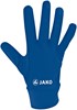 JAKO 1231 Spelershandschoenen Functioneel - Royal - 11 afbeelding