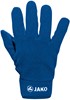JAKO 1232 Spelershandschoenen Fleece - Royal - 9 afbeelding