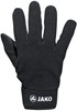 JAKO 1232 Spelershandschoenen Fleece - Zwart - 6 afbeelding