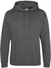 Just Cool JH011 Epic Print Hoodie - New French Navy - S