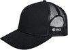JAKO 1280 Pet Club - Zwart - Senior afbeelding